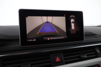 Audi A4 Avant 1.4 TFSI S-Tronic S-Line