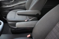 Mercedes-Benz Vito 116CDI Pro extralang Aut.