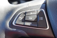 Ford EcoSport 1.0 EB Active