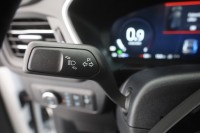 Ford Kuga 1.5 EB Titanium