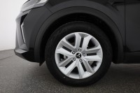 Mitsubishi ASX 1.3 Turbo