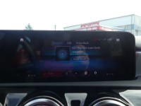 Mercedes-Benz A 250 A250 e AMG Line