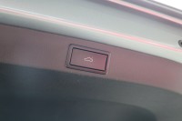 Skoda Karoq 1.5 16V TSI Soleil