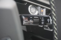 Peugeot 5008 GT 1.2 Hybrid Aut.