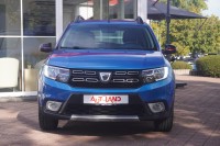 Dacia Sandero Stepway II 0.9 TCE