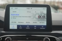 Ford Kuga 2.5 Duratec PHEV ST-Line X AT