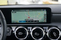Mercedes-Benz A 180 A180 Progressive