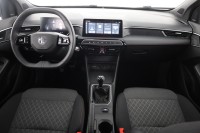 MG MG3 1.5 Comfort