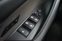 BMW 420 i Cabrio M Sport Aut.