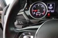 VW Touran 1.6 TDI DSG Join