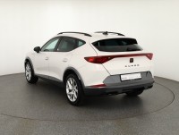 Cupra Formentor 1.4 TSI DSG e-HYBRID