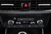 Skoda Fabia 1.0 TSI DSG