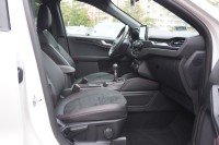 Ford Kuga 1.5 EB ST-Line X