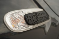 MINI JOHN_COOPER_WORKS Cooper S Cabrio 2.0 John Cooper Works