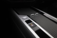 VW Passat Variant 1.5 eTSI DSG