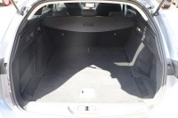 Peugeot 308 SW 1.2 136 Allure