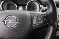 Opel Astra K ST 1.5 CDTI