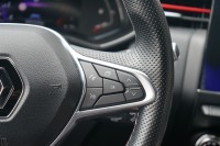 Renault Clio 1.0 TCE R.S. Line