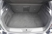 Peugeot 308 PHEV180 Allure Pack