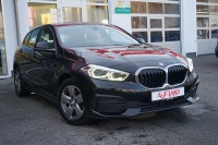 BMW 118 i Advantage