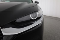 Mazda CX-30 2.0 SKYACTIV-G