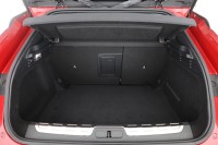 DS DS4 PureTech 225 Aut.