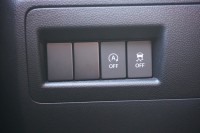 Suzuki Ignis 1.2 M-Hybrid Comfort