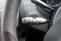 Mercedes-Benz Citan 111 CDI