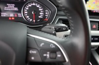 Audi A4 Avant 40 TFSI advanced