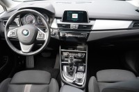 BMW Active Tourer 218d xDrive