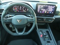 Cupra Leon Sportstourer 1.4 Hybrid VZ e-