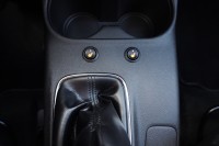 Mitsubishi Outlander 2.2 DI-D 4WD Plus