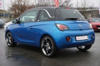 Opel Adam 1.0