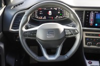 Seat Ateca 1.5 TSI DSG Xperience