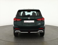 MG ZS 1.5 Hybrid Standard Aut.