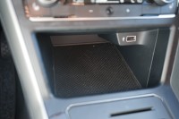 VW Polo 1.0 Comfortline