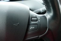 Peugeot 2008 Allure