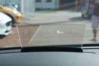 VW Passat Variant 2.0 TDI 4Motion R-Line DSG