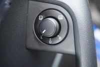 Skoda Octavia Combi 2.0 TDI DSG Soleil