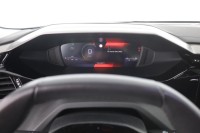 Peugeot 308 SW 1.5 Blue-HDi Allure