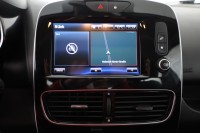 Renault Clio Grandtour 1.5 dCi Business Edition