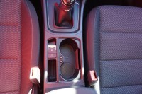 VW Touran 1.4 TSI Comfortline