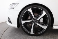 Audi A6 Avant 3.0 TDI quattro S-Line