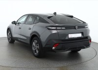 Peugeot 408 1.2 Hybrid 145 Aut.