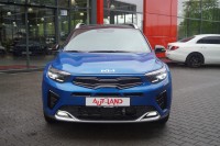 Kia Stonic 1.0 M-Hybrid GT Line