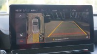 Cupra Formentor VZ 1.4 e-Hybrid