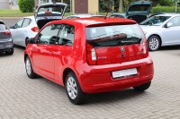 Skoda Citigo 1.0 MPI Active