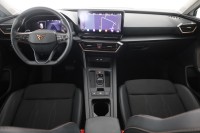 Cupra Leon ST 2.0 TDI DSG