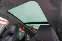 MG HS 1.5 T-GDI Luxury Aut.