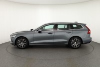 Vorschau: Volvo V60 V 60 T5 Inscription